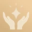 Align: The Human Design App icon