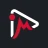iMPlayer TV IPTV Player icon