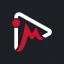 iMPlayer TV IPTV Player icon