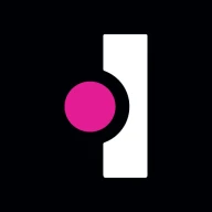 isolved People Cloud icon