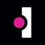 isolved People Cloud icon
