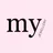 My Jewellery icon