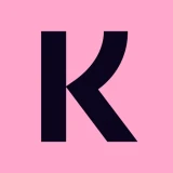Klarna: Soldi più smart