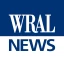 WRAL News App icon