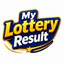 My Lottery Result: AI Scan