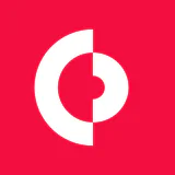 PulseLife icon