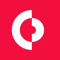 PulseLife icon
