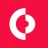 PulseLife icon