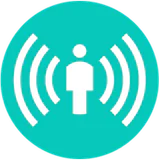 Seizure Alert – My Medic Watch