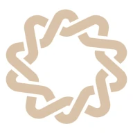 Mnemo icon