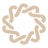 Mnemo icon
