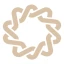 Mnemo icon