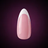 Nail Design App: Art & Inspo