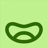 Miraa - AI音声を文字起こし & シャドーイング