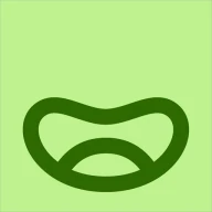 Miraa - AI音声を文字起こし & シャドーイング icon