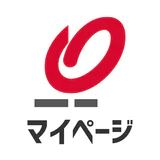DKオーナーズ -大東建託オーナー様専用アプリ -
