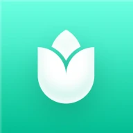 PlantIn - Pflanzen erkennen icon