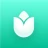 PlantIn - Pflanzen erkennen icon