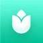 PlantIn - Pflanzen erkennen icon