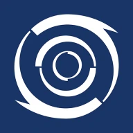 myPredict 2 icon