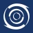 myPredict 2 icon