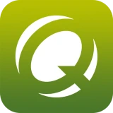 MyQuest for Patients