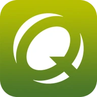 MyQuest for Patients icon