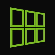 read-it: Zeitungen & Magazine icon
