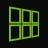 read-it: Zeitungen & Magazine icon