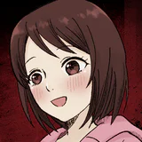 違和感ミステリー:おかしい日常ー意味が分かると怖い話 icon