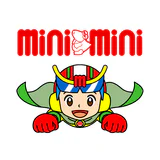 ミニミニ入居者アプリ
