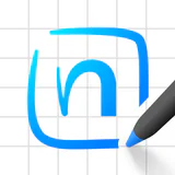 MyScript Notes: AI Notes & PDF