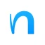MyScript Notes: AI Notes & PDF icon