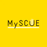 MySCUE(マイスキュー)アプリ icon