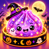 Dumpling Macio: Abrir ASMR icon