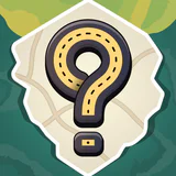 MysteryHike: Reisen & Wandern