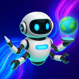AI Takeover Tycoon icon