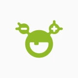 mySugr — Controle a diabetes!