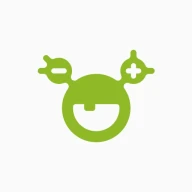 mySugr - Diabetes-Tagebuch icon