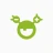 mySugr - Diabetes-Tagebuch icon
