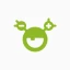 mySugr - Diabetes-Tagebuch icon