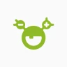 mySugr - Diabetes-Tagebuch icon