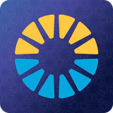 Sunbit