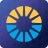 Sunbit icon