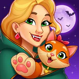 Chef Friends: Kochspiel