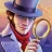 Seekers Notes: Hidden Objects icon