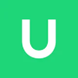 UNiDAYS: Studi-Angebote