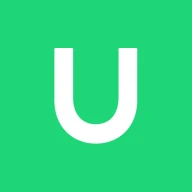UNiDAYS: Studi-Angebote icon