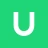 UNiDAYS: Studi-Angebote icon