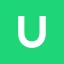 UNiDAYS: Studi-Angebote icon
